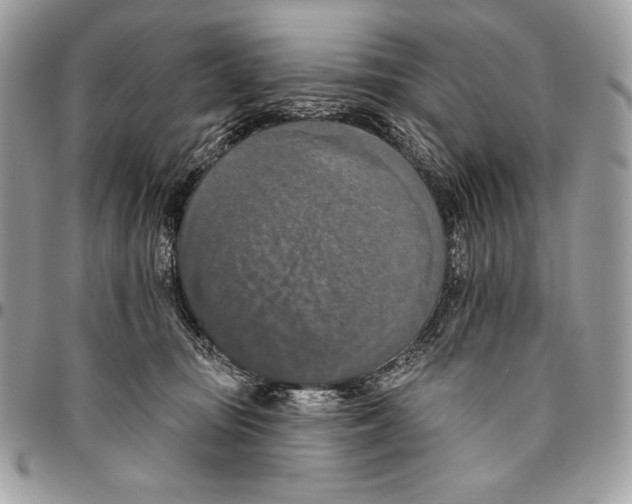 X0000094790371200712071234