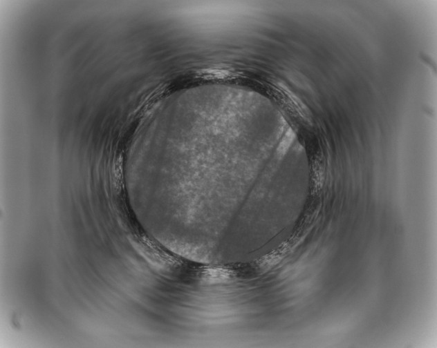 X0000094790376200712071234