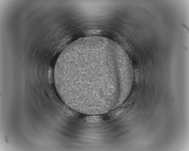 X0000094790378200712071234