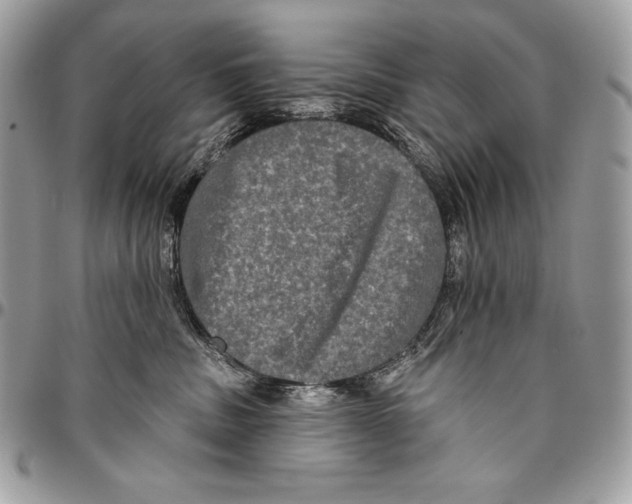 X0000094790379200712071234