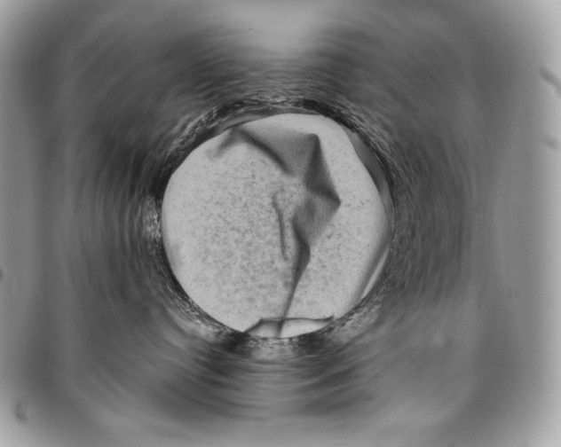 X0000094790384200712071234