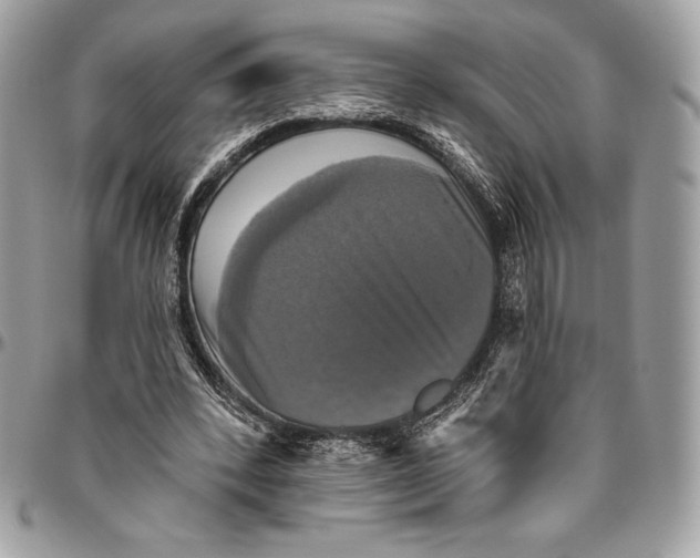 X0000094790392200712071233