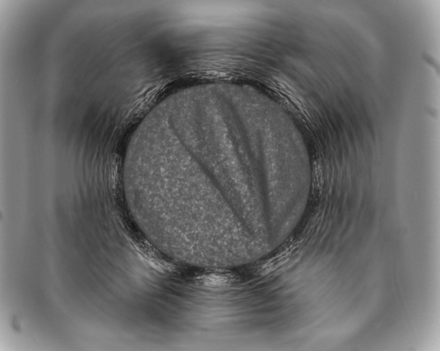 X0000094790412200712071233