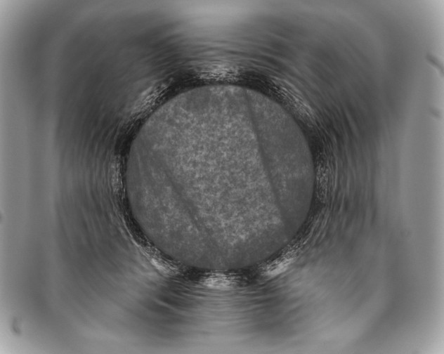 X0000094790416200712071233