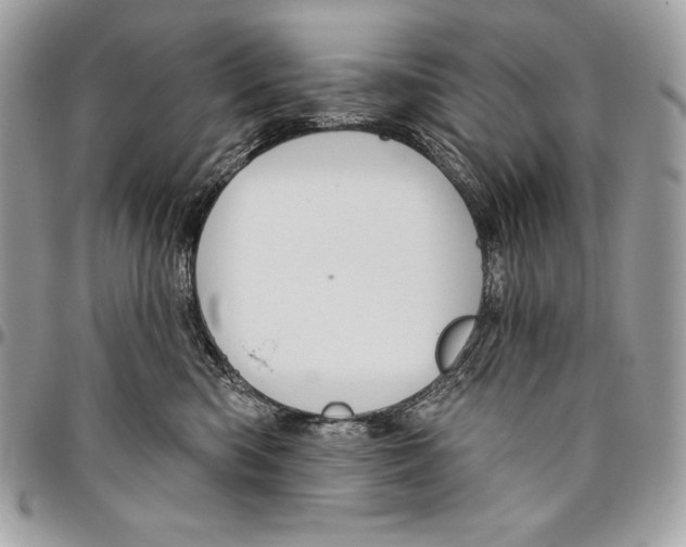 X0000094790426200712071233