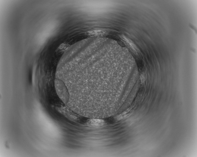 X0000094790429200712071232