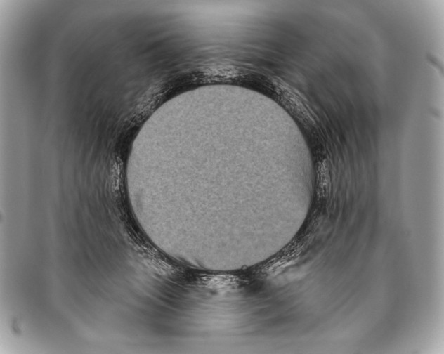 X0000094790463200712071232