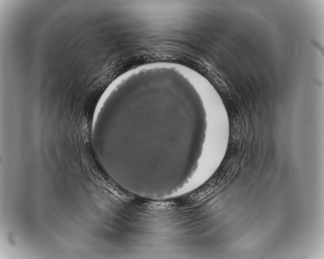 X0000094790465200712071232