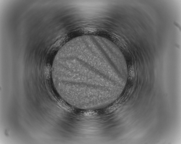 X0000094790468200712071232