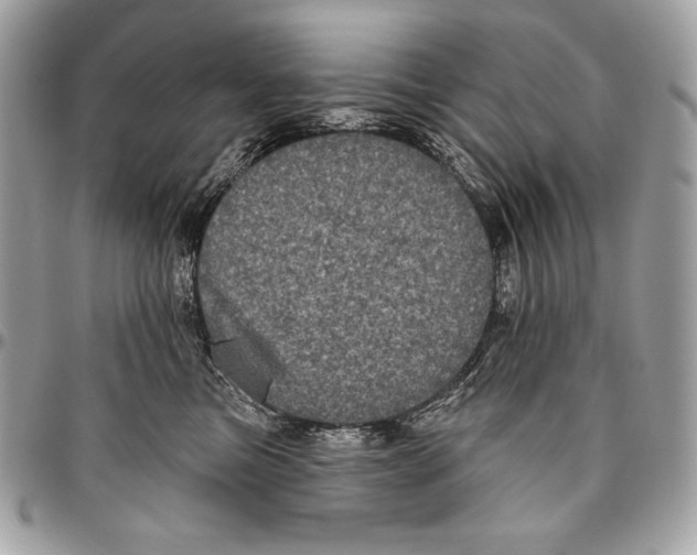 X0000094790473200712071232