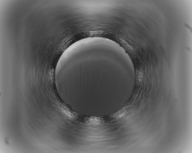 X0000094790475200712071232