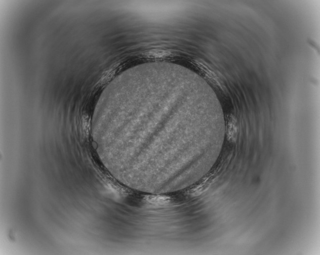 X0000094790476200712071232