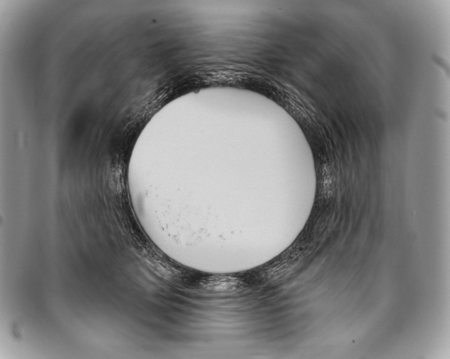 X0000094790514200712071231