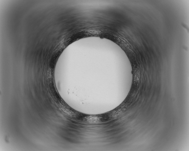 X0000094790518200712071231