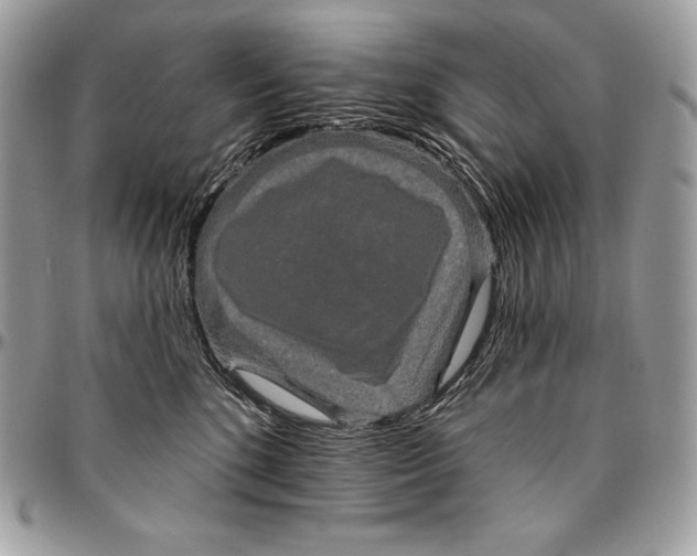 X0000094790520200712071231