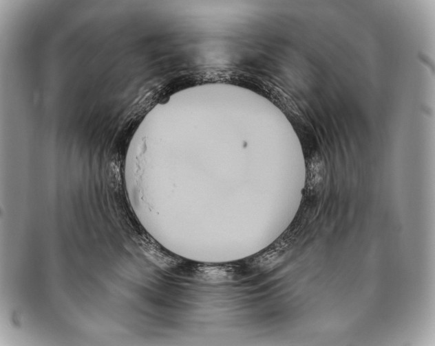 X0000094790522200712071231