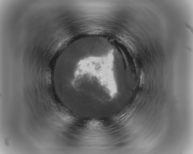 X0000094790547200712071231