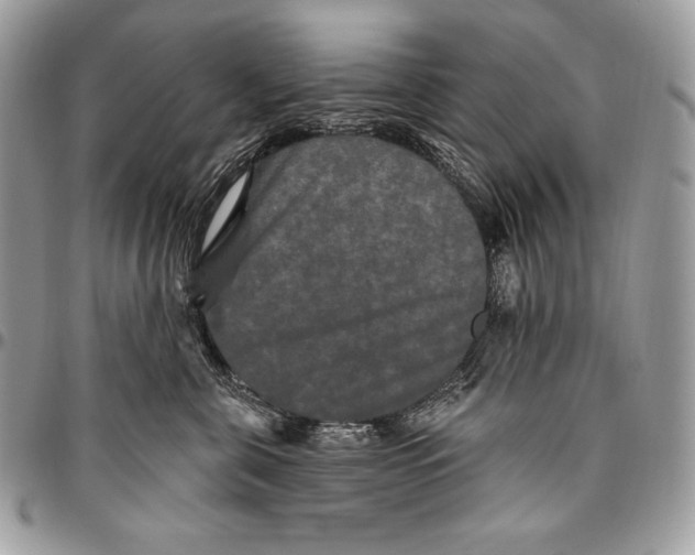 X0000094790571200712071231