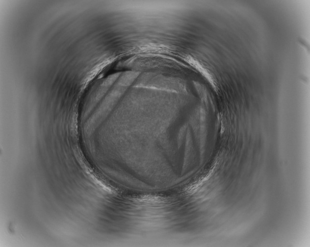 X0000094790581200712071230