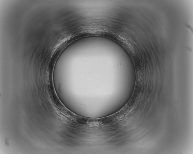 X0000094790587200712071230