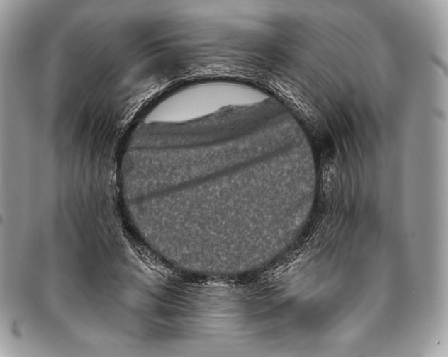 X0000094790592200712071230