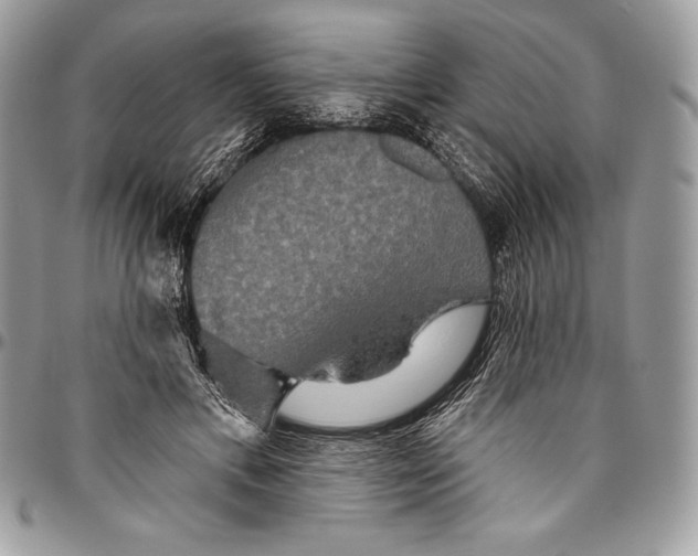 X0000094790597200712071230