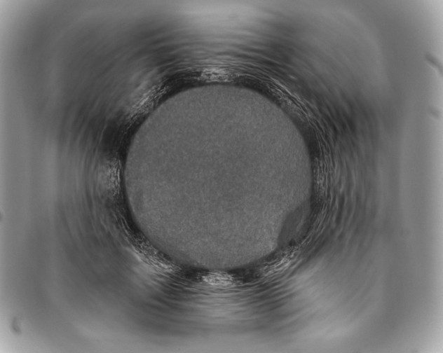 X0000094790603200712071230