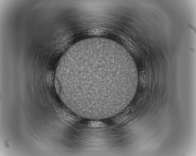 X0000094790605200712071230