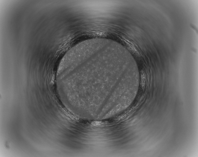 X0000094790613200712071230