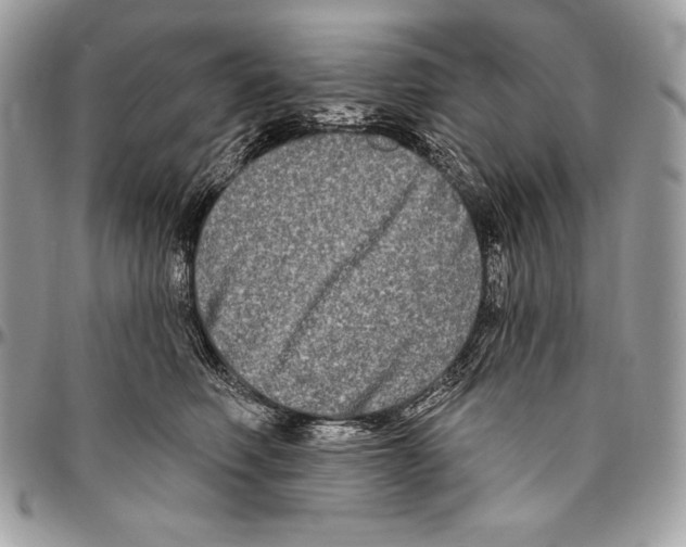 X0000094790614200712071230