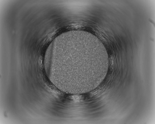 X0000094790615200712071230