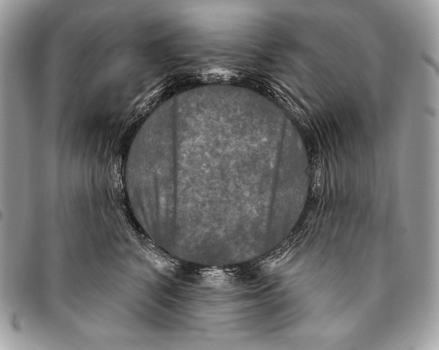 X0000094790616200712071230