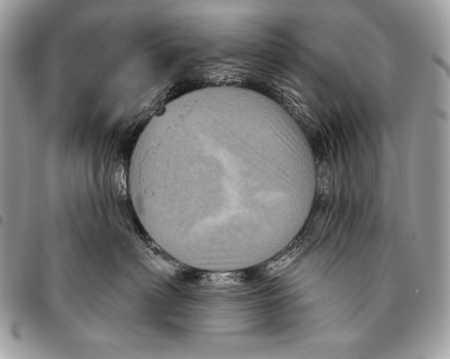 X0000094790622200712071230