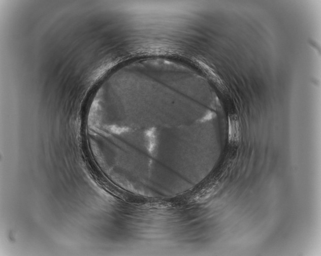 X0000094790627200712071229