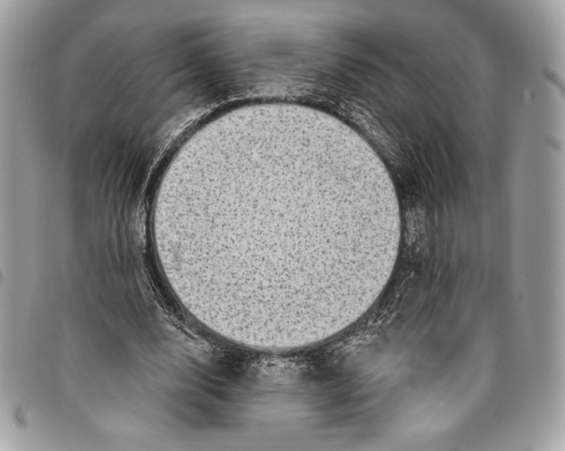 X0000094790632200712071229