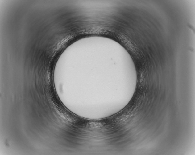 X0000094790636200712071229