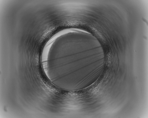 X0000094790640200712071229