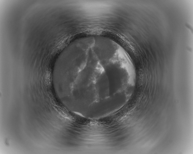 X0000094790641200712071229