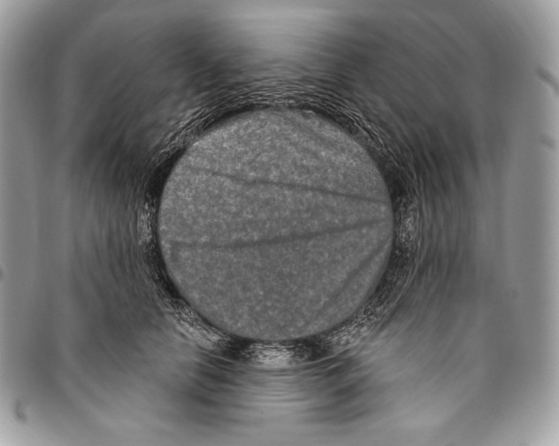 X0000094790658200712071229