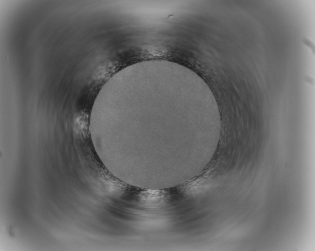 X0000094790672200712071230