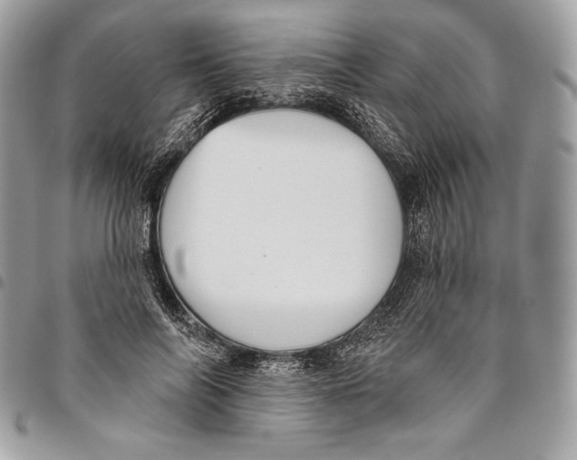 X0000094790694200712071229