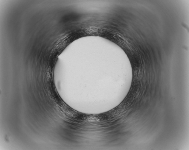 X0000094790702200712071229