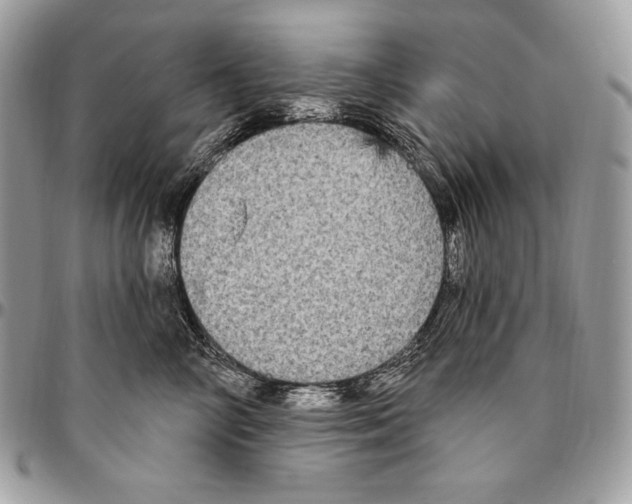 X0000094790714200712071228