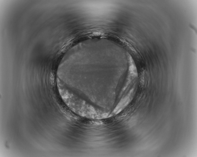 X0000094790715200712071228