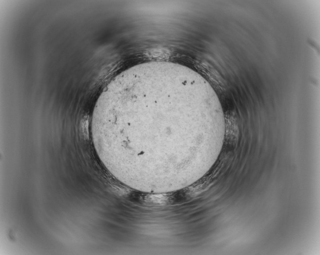 X0000094790717200712071228