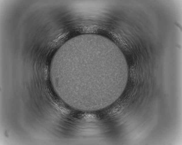 X0000094790741200712071228