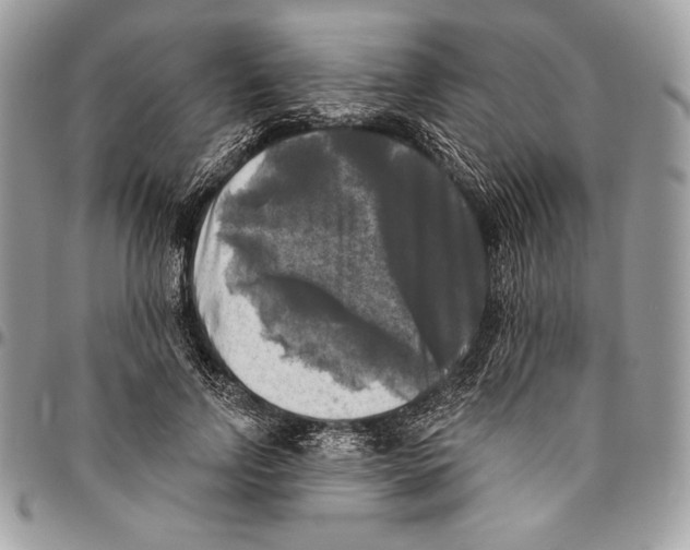 X0000094790742200712071228