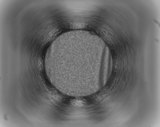 X0000094790743200712071228