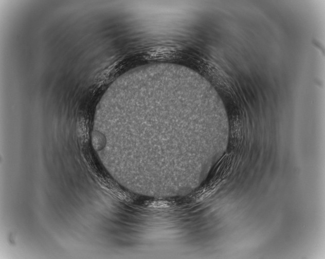 X0000094790751200712071228