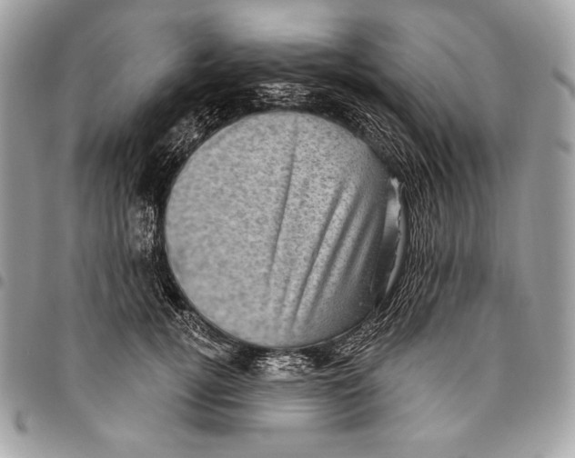 X0000094790752200712071228